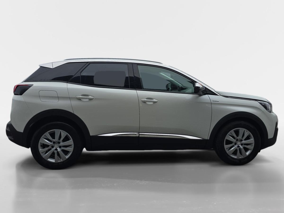 peugeot-3008-2020-diesel-1499cc