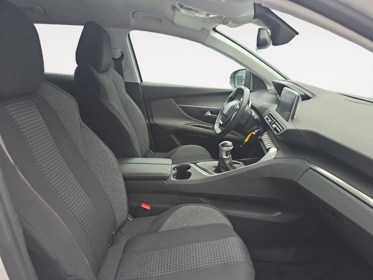 peugeot-3008-2020-diesel-1499cc