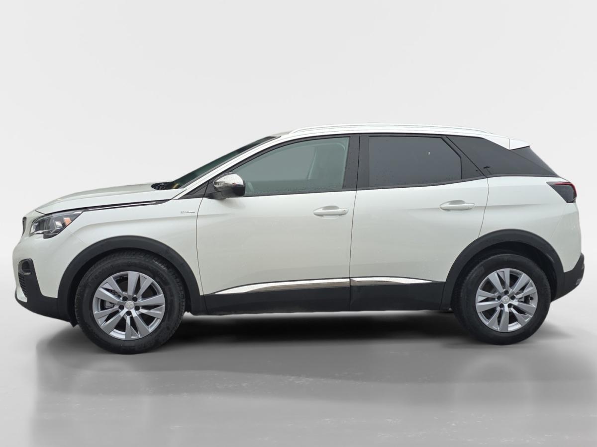 peugeot-3008-2020-diesel-1499cc