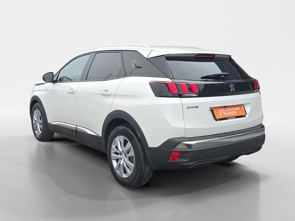 peugeot-3008-2020-diesel-1499cc