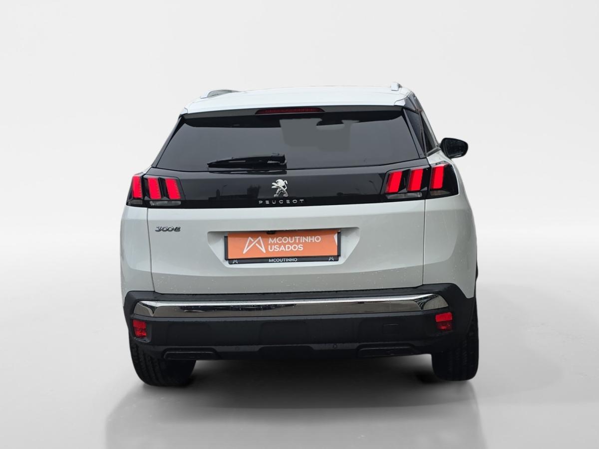 peugeot-3008-2020-diesel-1499cc