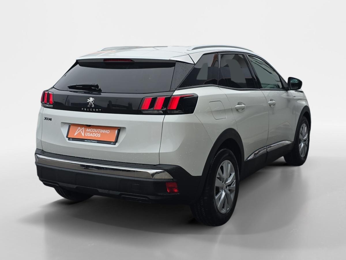 peugeot-3008-2020-diesel-1499cc