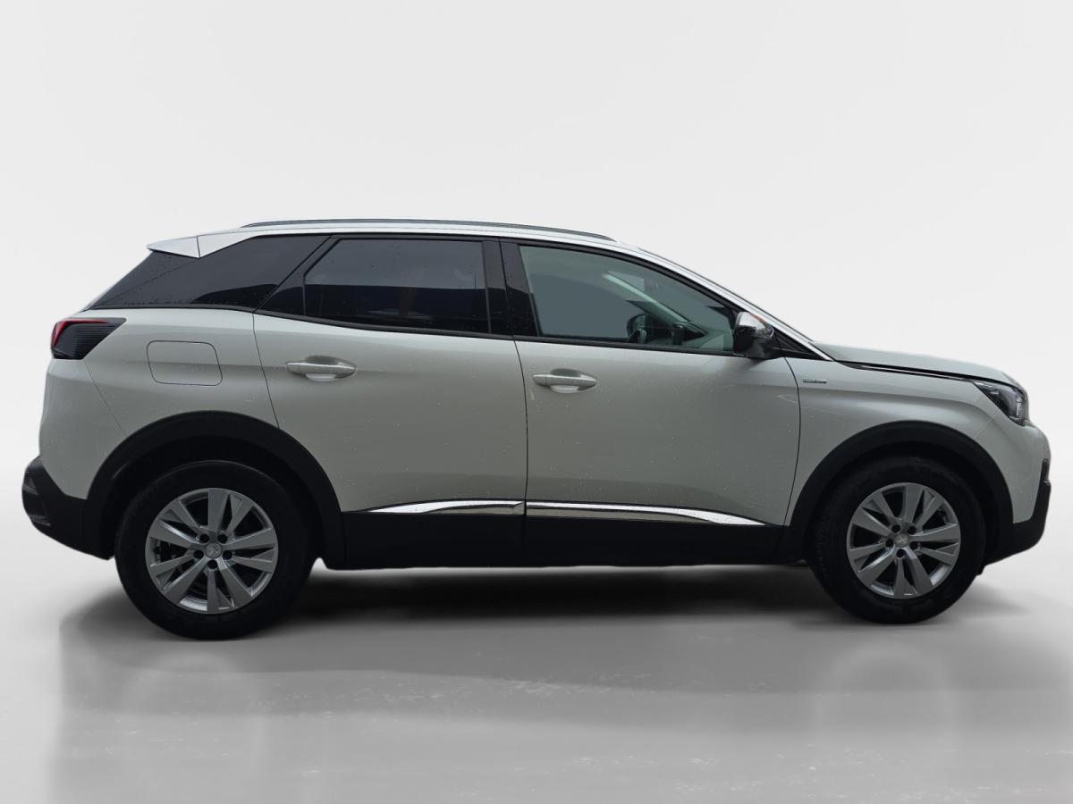 peugeot-3008-2020-diesel-1499cc