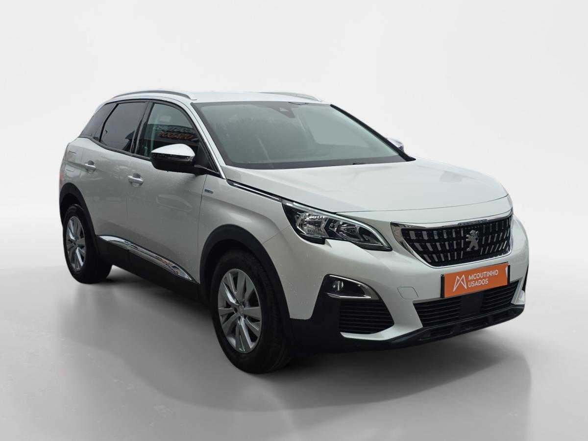 peugeot-3008-2020-diesel-1499cc