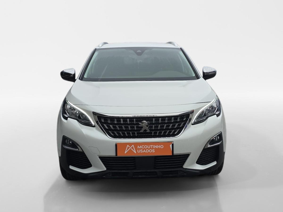 peugeot-3008-2020-diesel-1499cc