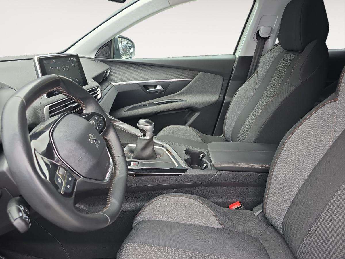 peugeot-3008-2020-diesel-1499cc