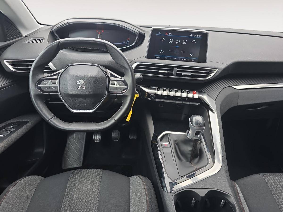 peugeot-3008-2020-diesel-1499cc