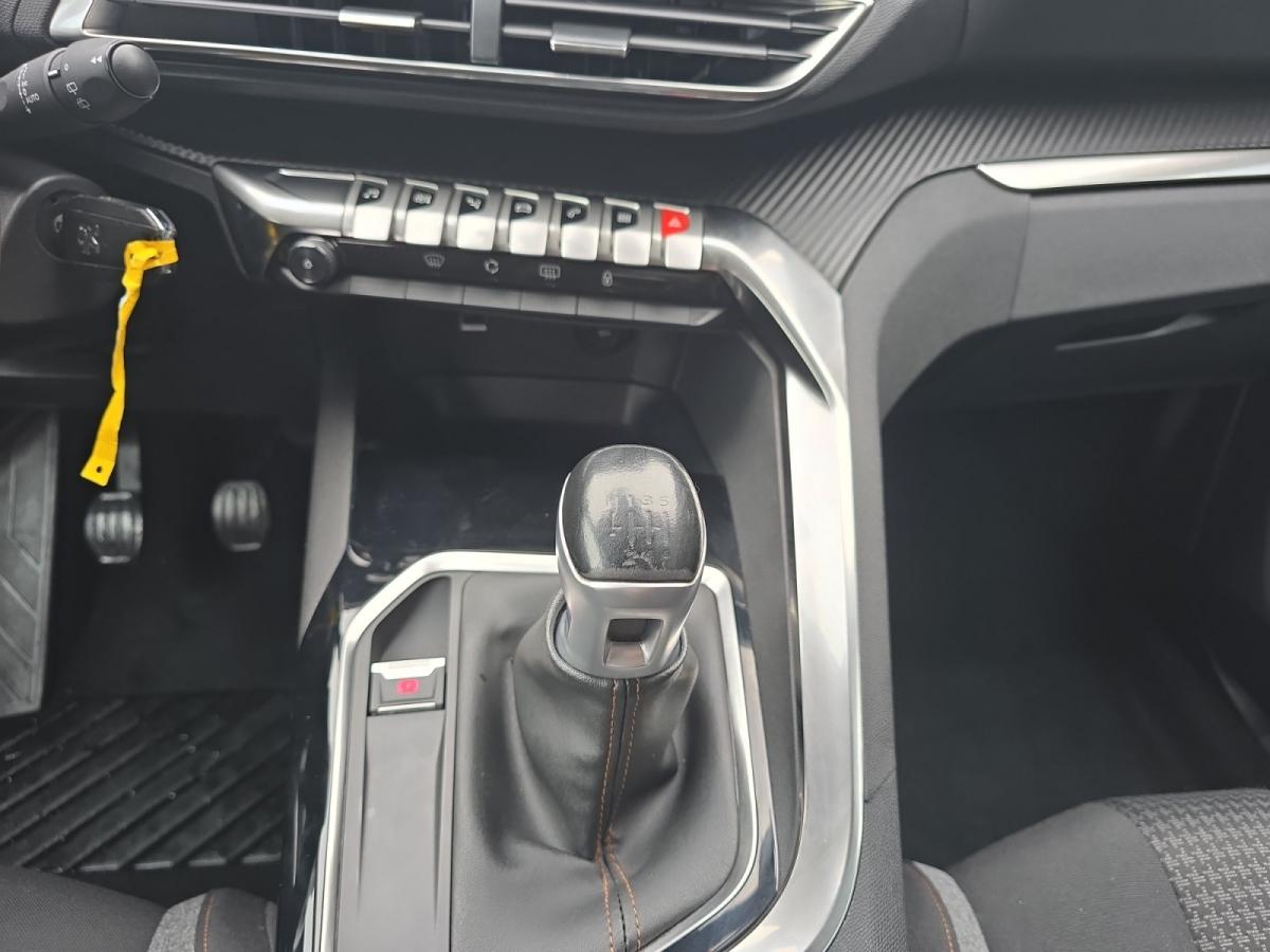 peugeot-3008-2020-diesel-1499cc