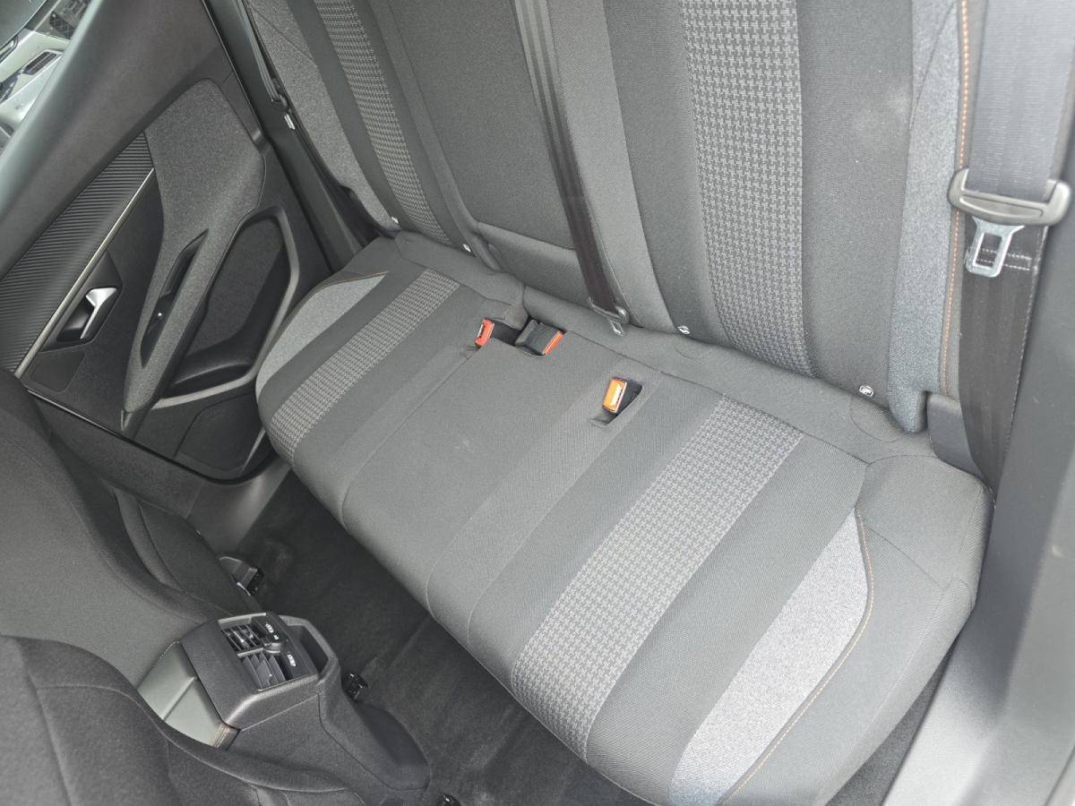 peugeot-3008-2020-diesel-1499cc