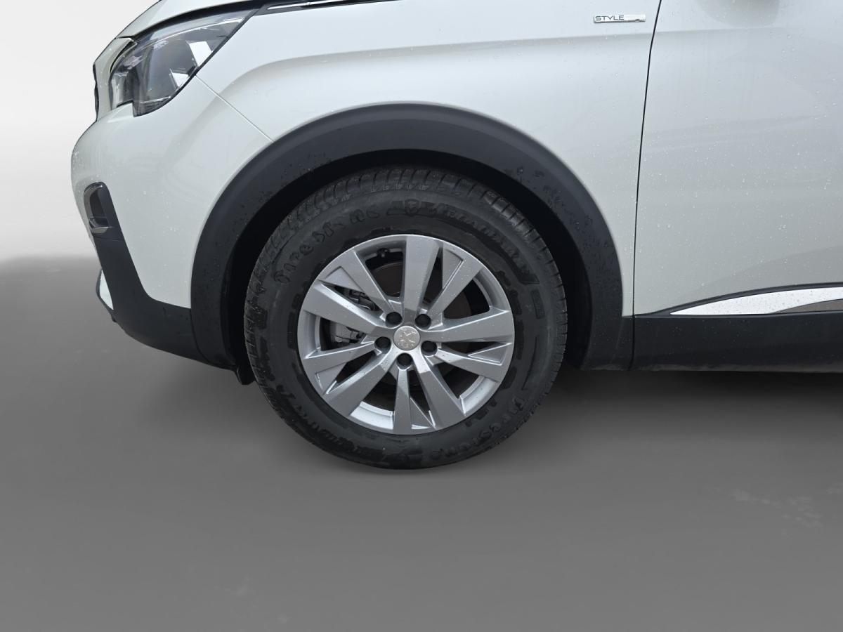 peugeot-3008-2020-diesel-1499cc