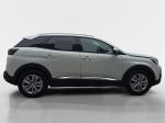 peugeot-3008-2020-diesel-1499cc
