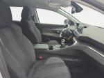 peugeot-3008-2020-diesel-1499cc