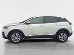 peugeot-3008-2020-diesel-1499cc