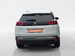 peugeot-3008-2020-diesel-1499cc