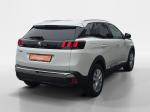 peugeot-3008-2020-diesel-1499cc