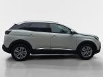 peugeot-3008-2020-diesel-1499cc