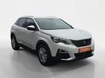 peugeot-3008-2020-diesel-1499cc