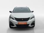 peugeot-3008-2020-diesel-1499cc