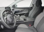 peugeot-3008-2020-diesel-1499cc