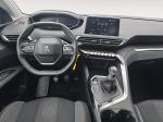 peugeot-3008-2020-diesel-1499cc