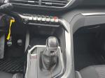 peugeot-3008-2020-diesel-1499cc