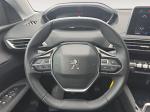 peugeot-3008-2020-diesel-1499cc