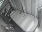 peugeot-3008-2020-diesel-1499cc