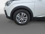 peugeot-3008-2020-diesel-1499cc
