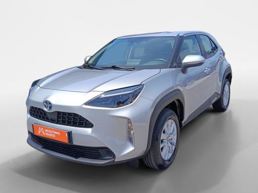 toyota-yaris-cross-2021-hibrido-a-gasolina-1490cc