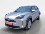 toyota-yaris-cross-2021-hibrido-a-gasolina-1490cc