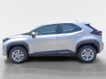 toyota-yaris-cross-2021-hibrido-a-gasolina-1490cc