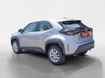 toyota-yaris-cross-2021-hibrido-a-gasolina-1490cc