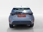 toyota-yaris-cross-2021-hibrido-a-gasolina-1490cc