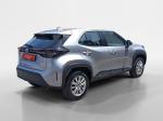toyota-yaris-cross-2021-hibrido-a-gasolina-1490cc