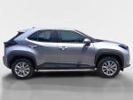 toyota-yaris-cross-2021-hibrido-a-gasolina-1490cc