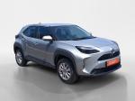 toyota-yaris-cross-2021-hibrido-a-gasolina-1490cc