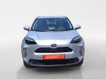 toyota-yaris-cross-2021-hibrido-a-gasolina-1490cc