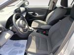 toyota-yaris-cross-2021-hibrido-a-gasolina-1490cc