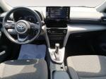 toyota-yaris-cross-2021-hibrido-a-gasolina-1490cc