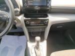 toyota-yaris-cross-2021-hibrido-a-gasolina-1490cc