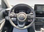 toyota-yaris-cross-2021-hibrido-a-gasolina-1490cc