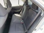 toyota-yaris-cross-2021-hibrido-a-gasolina-1490cc
