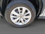 toyota-yaris-cross-2021-hibrido-a-gasolina-1490cc
