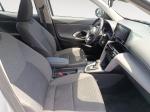 toyota-yaris-cross-2021-hibrido-a-gasolina-1490cc