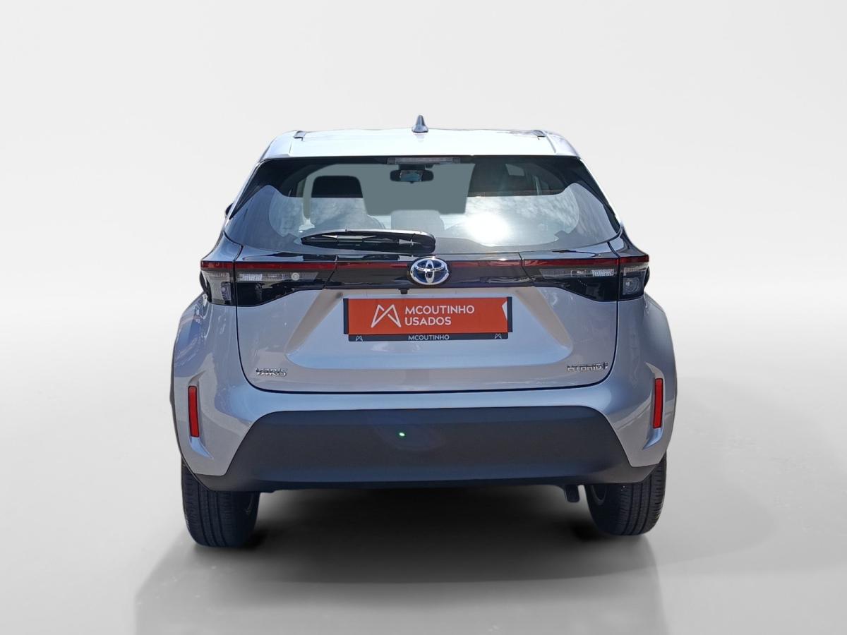toyota-yaris-cross-2021-hibrido-a-gasolina-1490cc