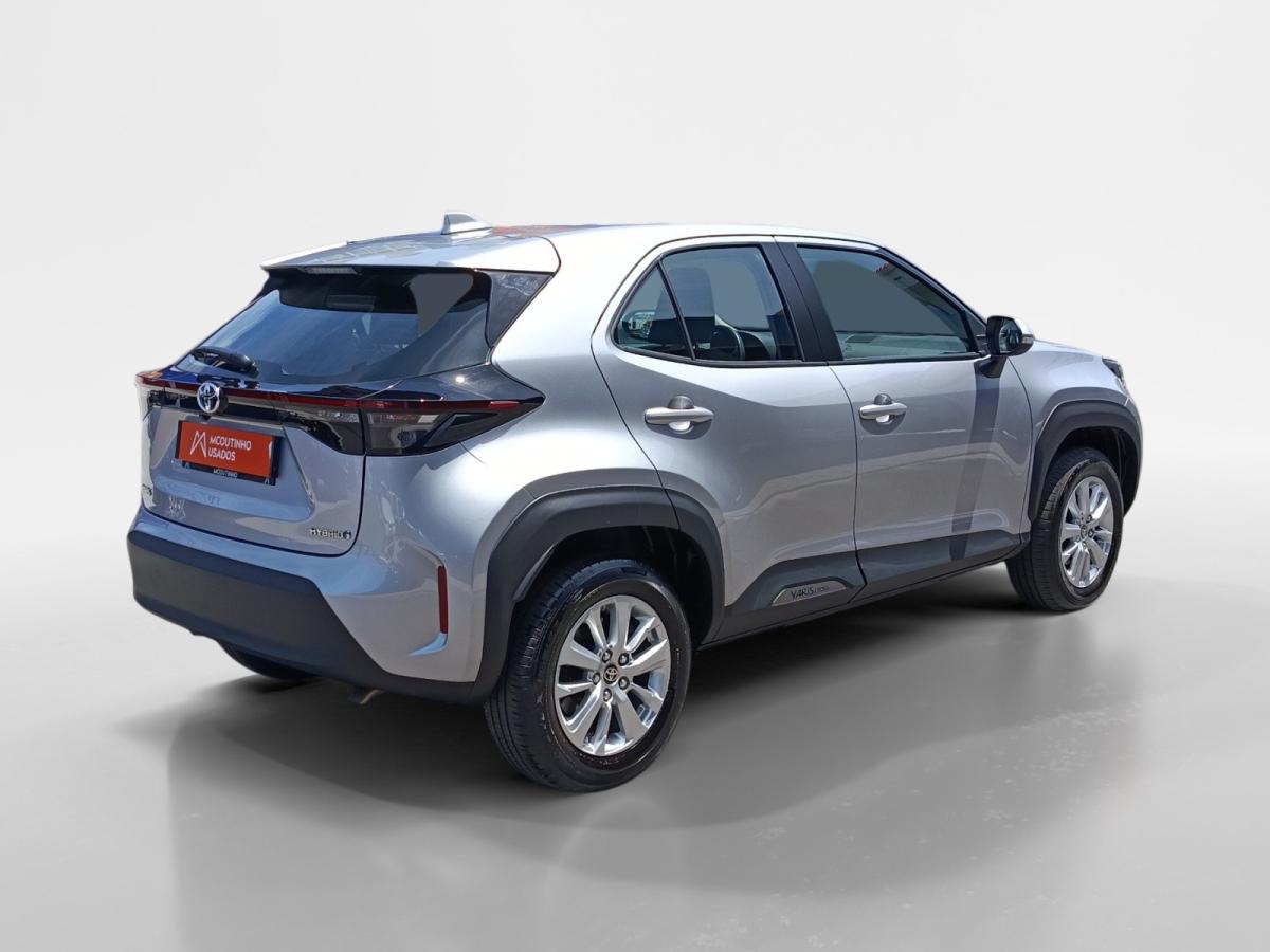 toyota-yaris-cross-2021-hibrido-a-gasolina-1490cc