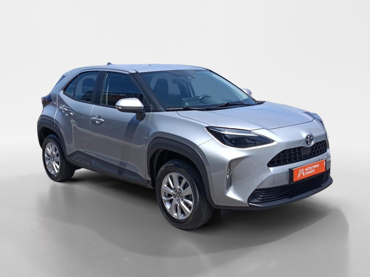toyota-yaris-cross-2021-hibrido-a-gasolina-1490cc