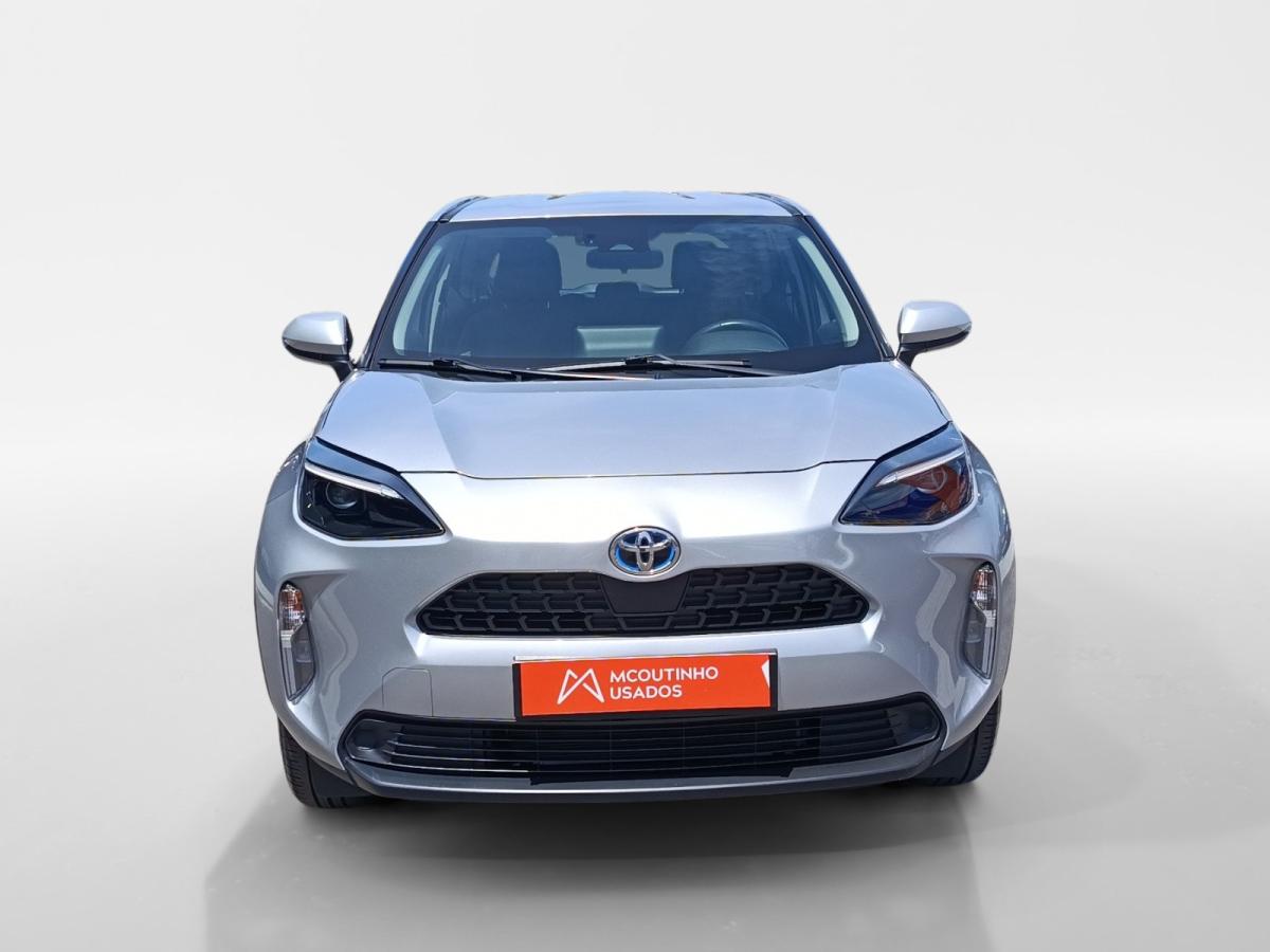 toyota-yaris-cross-2021-hibrido-a-gasolina-1490cc