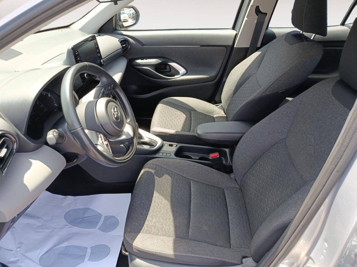 toyota-yaris-cross-2021-hibrido-a-gasolina-1490cc