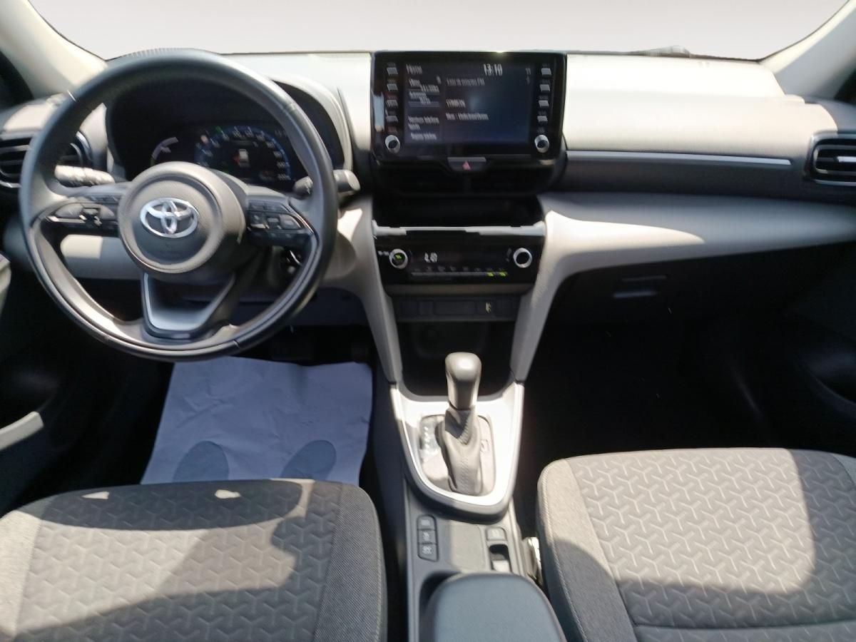 toyota-yaris-cross-2021-hibrido-a-gasolina-1490cc